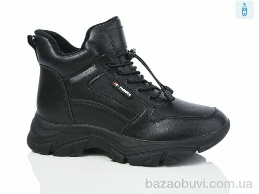 Purlina HJ3834-1, 660.00, 8, 36-41