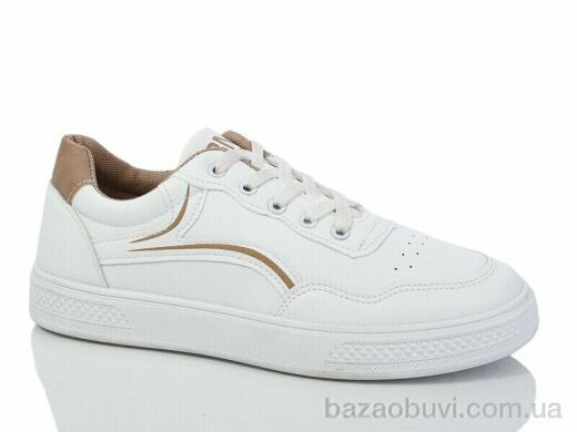 Xifa 955-016, 330.00, 8, 36-41