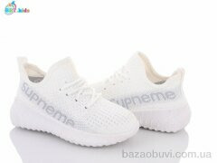 BBT F6307-2, 175.00, 12, 26-31