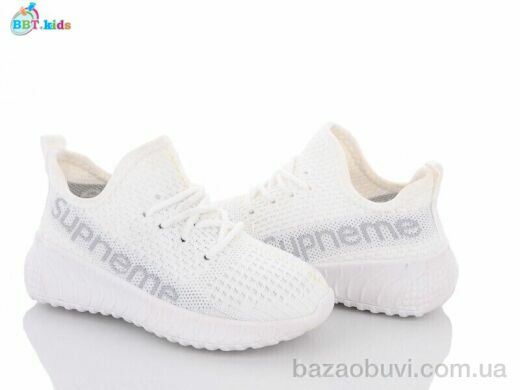 BBT F6307-2, 175.00, 12, 26-31