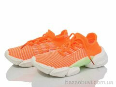 Violeta 182-40(182-45) orange, 380.00, 8, 36-40