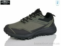 Baas 1881-19 термо, 26.00, 8, 36-41