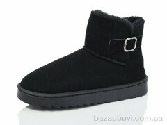 Xifa F118, 360.00, 8, 36-41