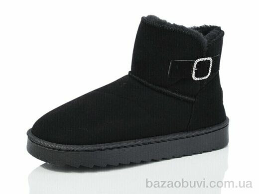 Xifa F118, 360.00, 8, 36-41