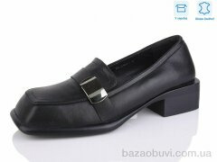 Lilin TSD-L0055-1, 690.00, 6, 36-41