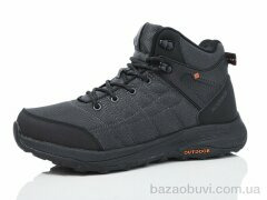 Boteli M352-2, 22.00, 8, 41-45