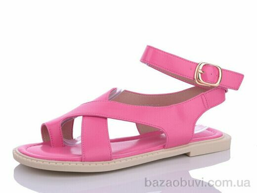 Loretta E202-6, 440.00, 8, 36-41