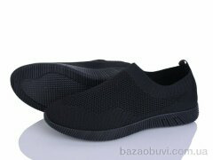 YZY F17-1, 390.00, 8, 36-41