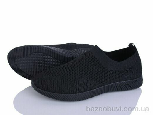 YZY F17-1, 390.00, 8, 36-41