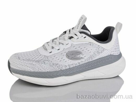 Alimama-Girnaive L4394132B піна, 740.00, 8, 36-41