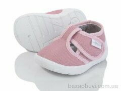 LiBang Юлія 384-0, 360.00, 8, 18-25