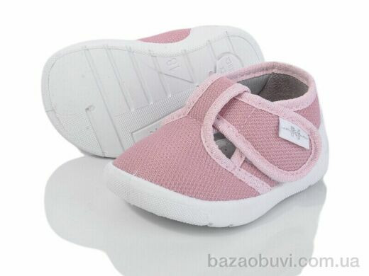 LiBang Юлія 384-0, 360.00, 8, 18-25