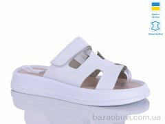 Sali 6 білий к., 640.00, 6, 36-40