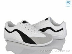 Xifa A85-11, 480.00, 8, 36-41