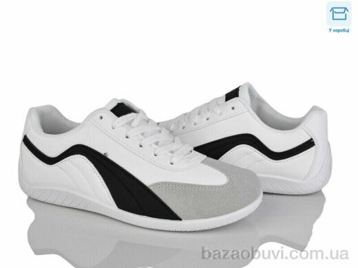 Xifa A85-11, 480.00, 8, 36-41