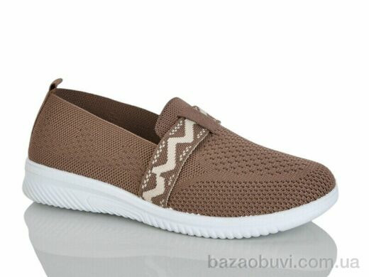 KMB Bry ant D30-7, 400.00, 8, 36-41