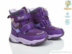 TOM.M 10244W, 390.00, 8, 22-27