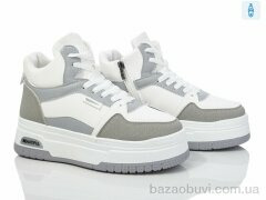 Бабочка-Mengfuna-AESD 227-22, 490.00, 8, 36-41