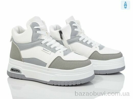 Бабочка-Mengfuna-AESD 227-22, 490.00, 8, 36-41