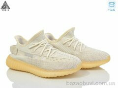 STILLI Group 360-7, 760.00, 8, 36-41