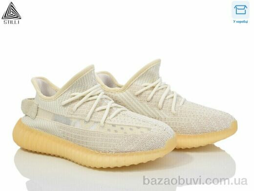 STILLI Group 360-7, 760.00, 8, 36-41