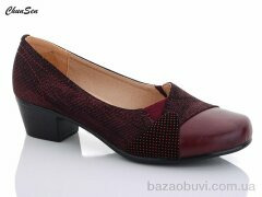 Chunsen 7305C-4, 390.00, 8, 37-42