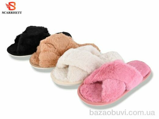 SCARRHETT 6219 mix, 200.00, 12, 36-41