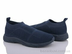 Blue Rama L2-5, 250.00, 8, 31-38