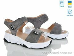 Ailinda 6006-3A, 750.00, 6, 36-40