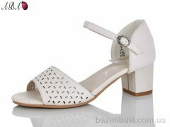 Aba BR705-33-2, 380.00, 6, 36-41