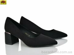 Mei De Li L1835-1, 670.00, 6, 36-40