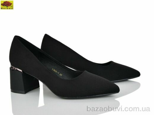 Mei De Li L1835-1, 670.00, 6, 36-40