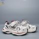 Clibee-Doremi A221930 white-black, 1160.00, 7, 31-37