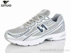 Situo A007-7, 750.00, 8, 41-46