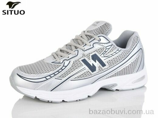 Situo A007-7, 750.00, 8, 41-46