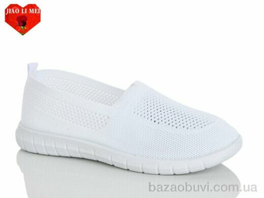 Jiao Li Mei 227-2, 360.00, 8, 37-41