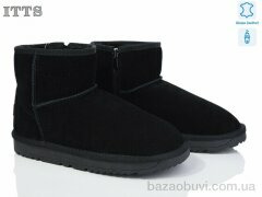 ITTS H8854, 700.00, 6, 41-45