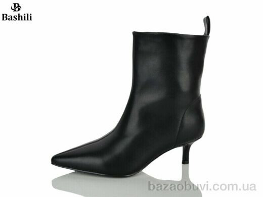 Башили B4, 27.00, 6, 36-40