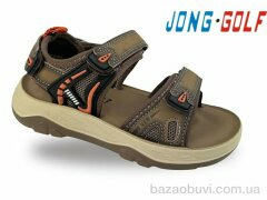 Jong Golf C20638-3, 535.00, 8, 31-38