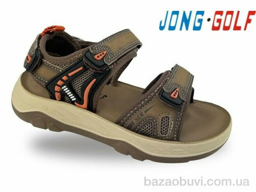 Jong Golf C20638-3, 535.00, 8, 31-38