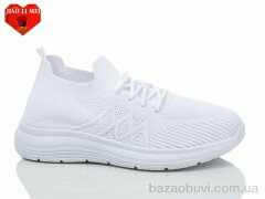 Jiao Li Mei 556-2, 330.00, 8, 37-41