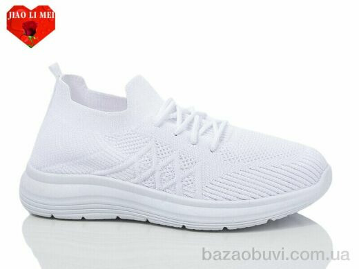 Jiao Li Mei 556-2, 330.00, 8, 37-41