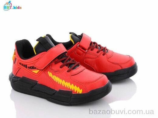 BBT AX022-2R, 230.00, 8, 32-37