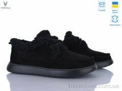 Viscala 2781-1 ч.з. VL, 1570.00, 6, 36-41