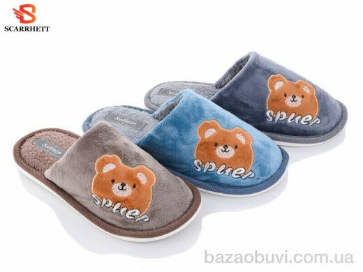 SCARRHETT-PLAAZZO 6098 mix, 160.00, 12, 36-41