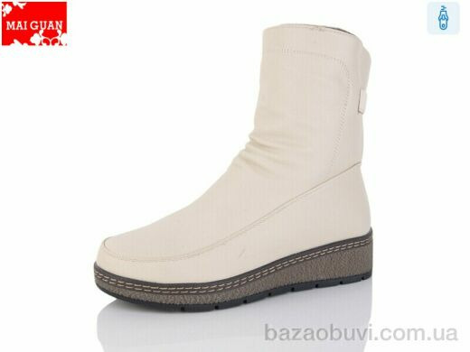 Maiguan 98-11M, 800.00, 8, 37-42