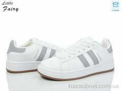 L.Fairy A170-3, 540.00, 8, 36-41