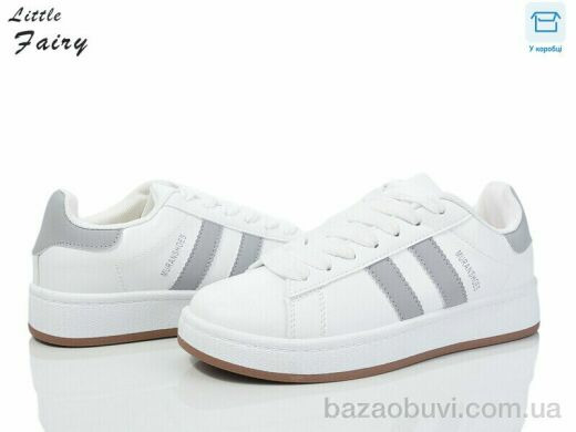L.Fairy A170-3, 540.00, 8, 36-41
