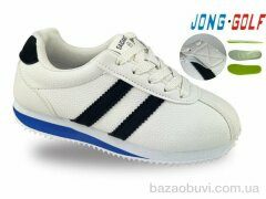 Jong Golf C11784-7, 555.00, 8, 29-36