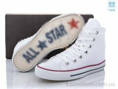 Olimp B9166-2, 15.00, 10, 36-41